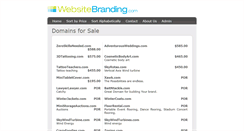 Desktop Screenshot of dollarconverters.com