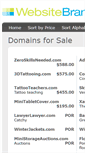 Mobile Screenshot of dollarconverters.com